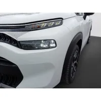 Citroën C3, 2023, МКПП, пробег 12987 км