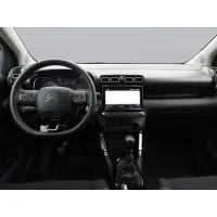 Citroën C3, 2023, МКПП, пробег 12987 км