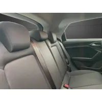 Audi A1, 2023, АКПП, пробег 33190 км