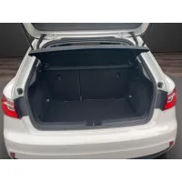 Audi A1, 2023, АКПП, пробег 33190 км