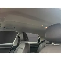 Audi A1, 2023, АКПП, пробег 33190 км