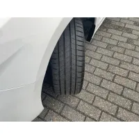 Audi A1, 2023, АКПП, пробег 33190 км