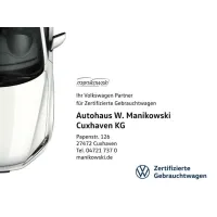 Audi A1, 2023, АКПП, пробег 33190 км