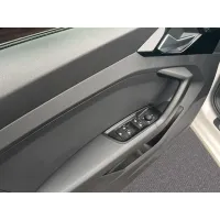 Audi A1, 2023, АКПП, пробег 33190 км