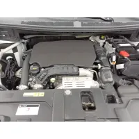 Citroën C5, 2023, МКПП, пробег 9979 км