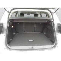 Citroën C5, 2023, МКПП, пробег 9979 км