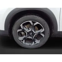 Citroën C5, 2023, МКПП, пробег 9979 км