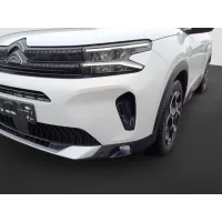 Citroën C5, 2023, МКПП, пробег 9979 км