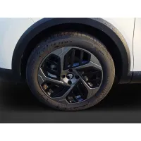 Citroën C4, 2023, МКПП, пробег 21349 км