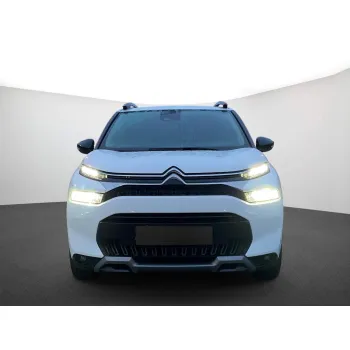 Citroën C3, 2023, МКПП, пробег 18105 км