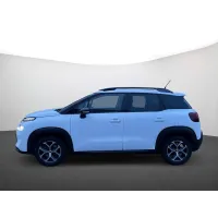 Citroën C3, 2023, МКПП, пробег 18105 км