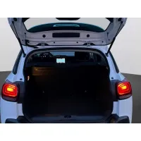 Citroën C3, 2023, МКПП, пробег 18105 км