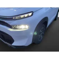 Citroën C3, 2023, МКПП, пробег 18105 км