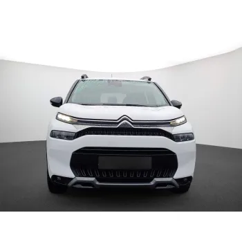 Citroën C3, 2023, МКПП, пробег 18894 км