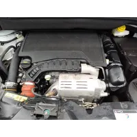 Citroën C3, 2023, МКПП, пробег 18894 км