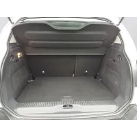 Citroën C3, 2023, МКПП, пробег 18894 км