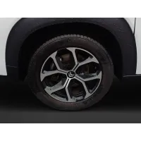 Citroën C3, 2023, МКПП, пробег 18894 км