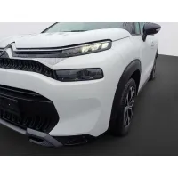 Citroën C3, 2023, МКПП, пробег 18894 км