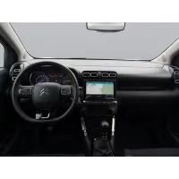 Citroën C3, 2023, МКПП, пробег 18894 км