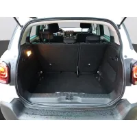 Citroën C3, 2023, МКПП, пробег 17563 км