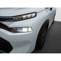 Citroën C3, 2023, МКПП, пробег 17563 км