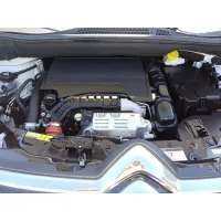 Citroën C3, 2023, МКПП, пробег 10293 км