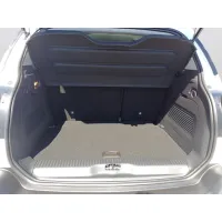 Citroën C3, 2023, МКПП, пробег 10293 км