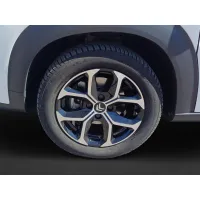Citroën C3, 2023, МКПП, пробег 10293 км