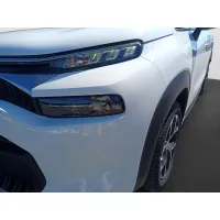 Citroën C3, 2023, МКПП, пробег 10293 км