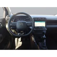 Citroën C3, 2023, МКПП, пробег 10293 км