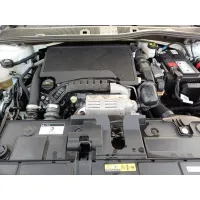 Citroën C4, 2023, МКПП, пробег 26781 км