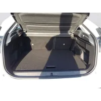 Citroën C4, 2023, МКПП, пробег 26781 км