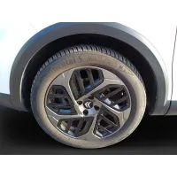 Citroën C4, 2023, МКПП, пробег 26781 км