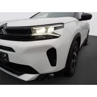 Citroën C5, 2023, МКПП, пробег 31753 км