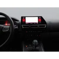 Citroën C5, 2023, МКПП, пробег 31753 км