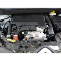 Citroën C3, 2023, МКПП, пробег 19786 км
