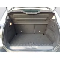 Citroën C3, 2023, МКПП, пробег 19786 км