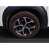 Citroën C3, 2023, МКПП, пробег 19786 км