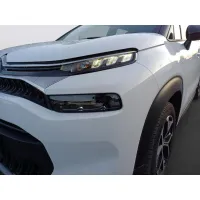 Citroën C3, 2023, МКПП, пробег 19786 км