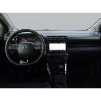 Citroën C3, 2023, МКПП, пробег 19786 км