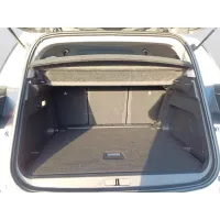 Citroën C5, 2023, МКПП, пробег 22335 км