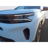 Citroën C5, 2023, МКПП, пробег 22335 км