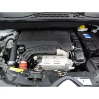 Citroën C3, 2023, МКПП, пробег 20883 км