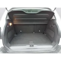 Citroën C3, 2023, МКПП, пробег 20883 км