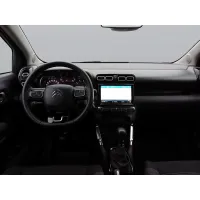 Citroën C3, 2023, МКПП, пробег 20883 км
