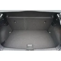 Audi A1, 2021, АКПП, пробег 44004 км