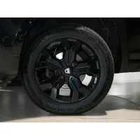 Dacia Duster, 2022, АКПП, пробег 78439 км