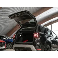 Dacia Duster, 2022, АКПП, пробег 78439 км