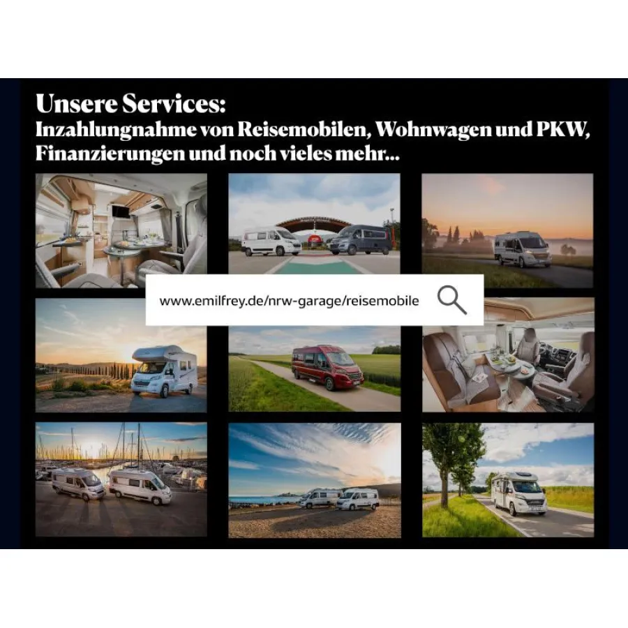 Fiat 500, 2023, МКПП, пробег 22742 км