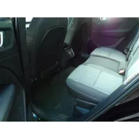 Volvo XC40, 2022, АКПП, пробег 8442 км